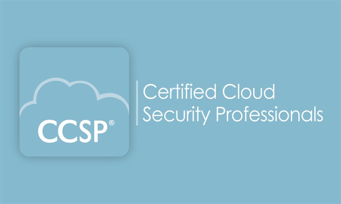 The Ultimate Guide To CCSP– Certification Requirements