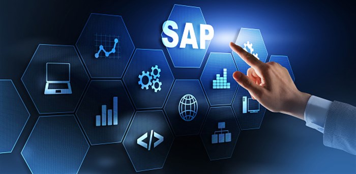 SAP Courses: Overview, Eligibility, Fees, Duration & Modules 2022 - 2023