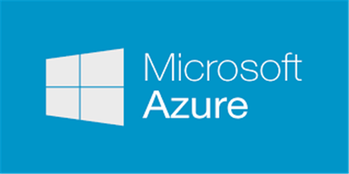 Microsoft Azure Explained: What It Is and Why It Matters