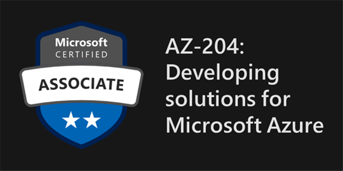 Benefits of the AZ-204 Certification for Your Career