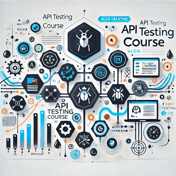 What to Expect from an API Testing Course: A Beginner’s Guide