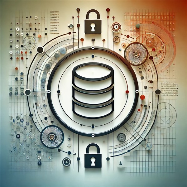 The Role of Database Security Certifications in Compliance and Regulatory Requirements