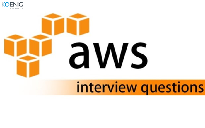Best 21 AWS Interview Questions and Answers (2022)