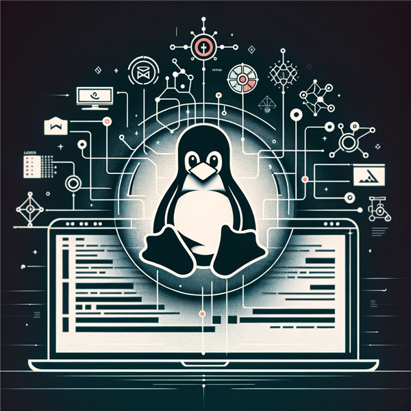 Why You Should Take a Linux Fundamentals and Ansible Course