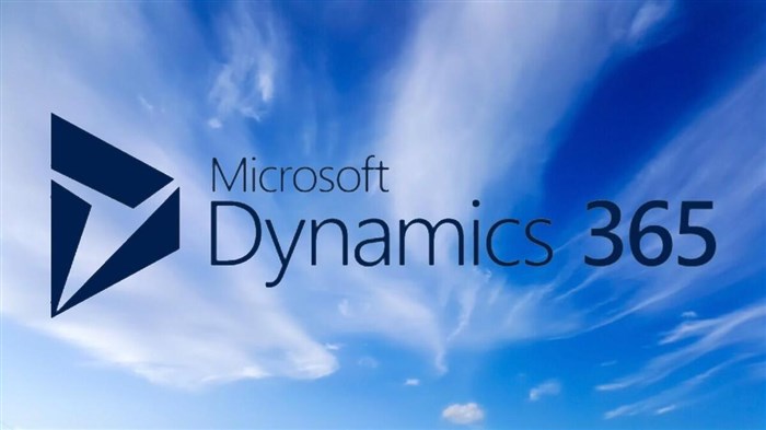 Key Capabilities of Microsoft Dynamics 365 Customer Service