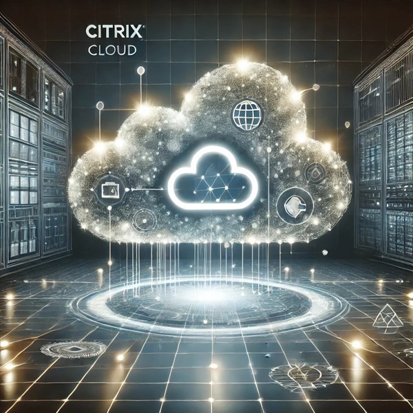 How Citrix Cloud Certification Helps in Managing Virtual Apps and Desktops