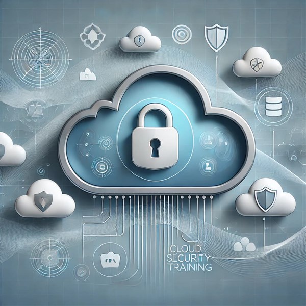 Top Benefits of Earning a Cloud Security Training