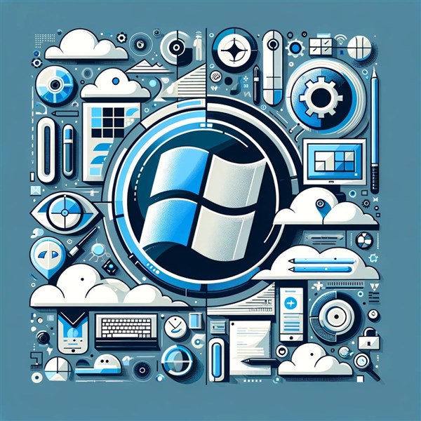 Ultimate Guide to Earning Your Windows OS Certification
