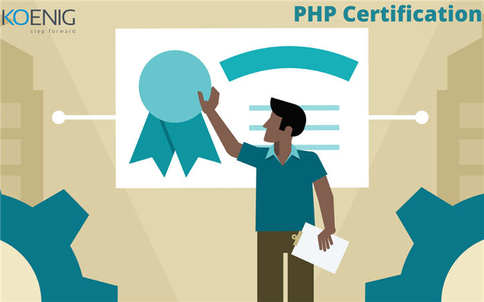 Complete Guide To Pass PHP Certification