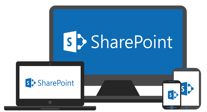 SharePoint Developer Job description, Roles and Responsibilities