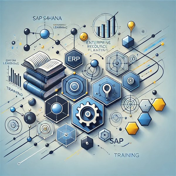 Top Benefits of SAP S/4HANA Training for Career Growth