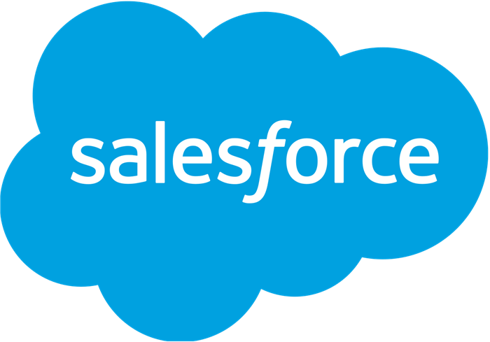 What is Salesforce? Benefits of Salesforce