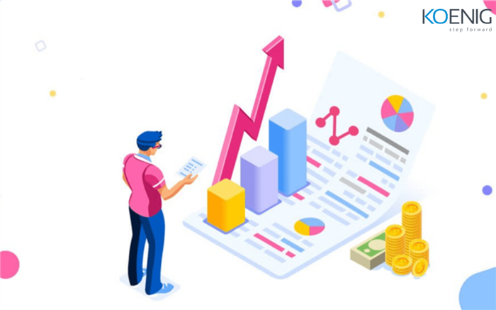 Earned Value Management: What is its significance to Project Management?