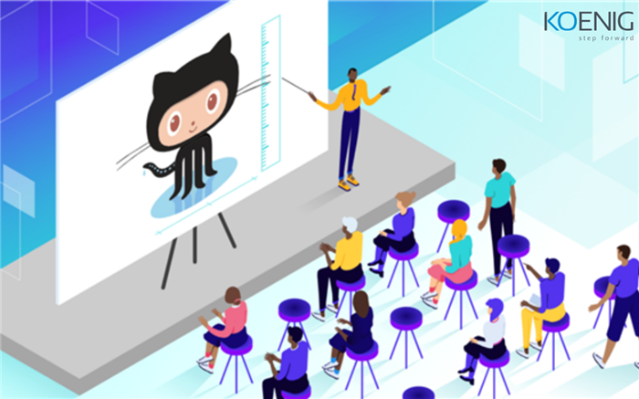 What is GitHub and How To Use It
