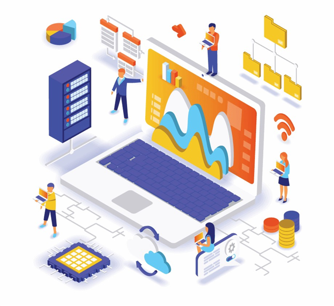 Data Analyst Salary in United States