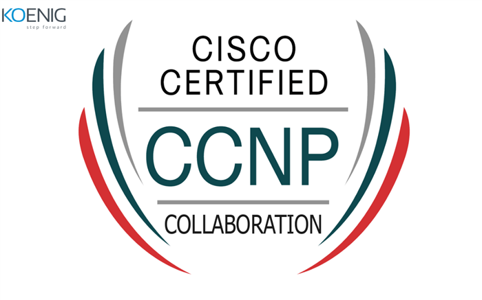 What are career opportunities after CCNP Collaboration?