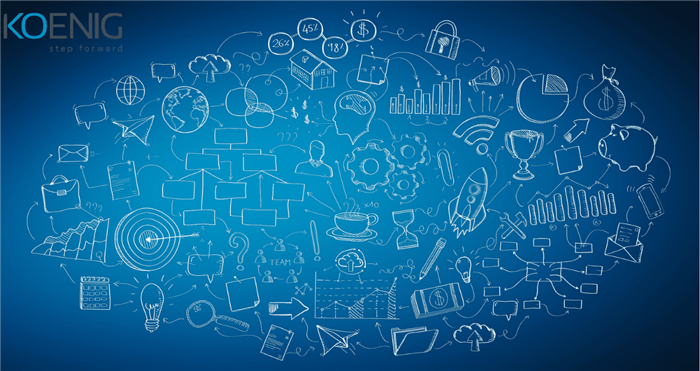 Understanding the Project Management Processes and Phases