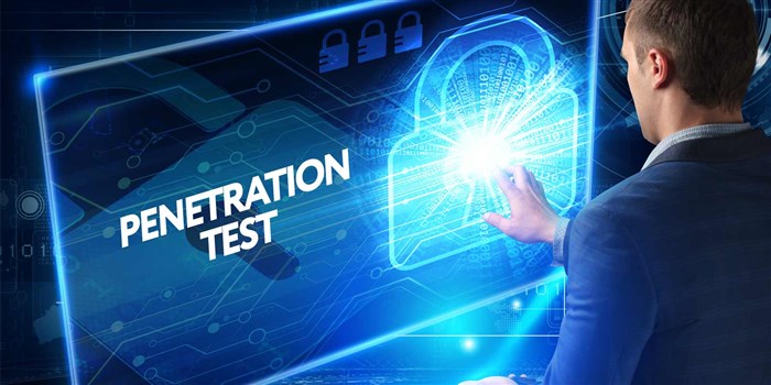 What is Penetration Testing in Cyber Security? How to Learn Penetration Testing