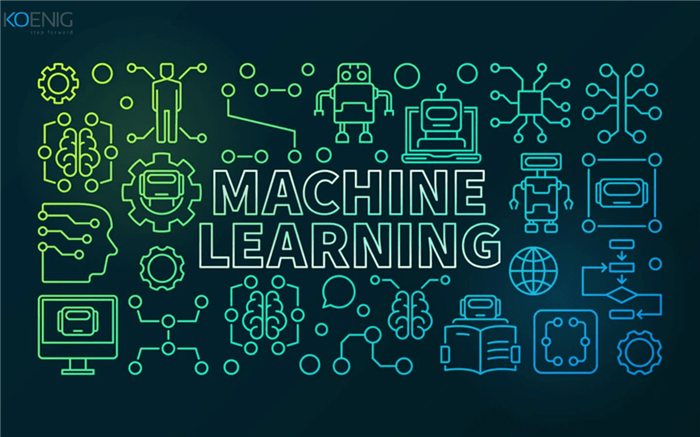 Machine Learning and its Importance