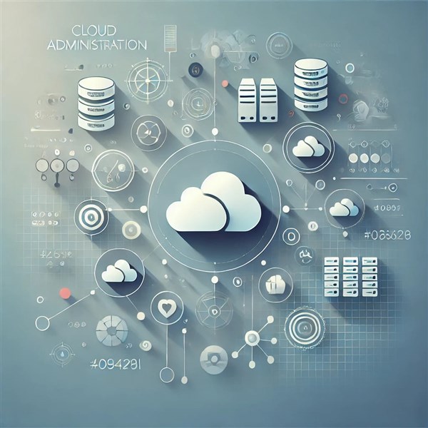 The Future of Cloud Administration: Trends and Predictions