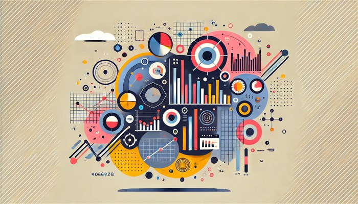 How Data Visualization Certifications Enhance Your Data Storytelling Skills