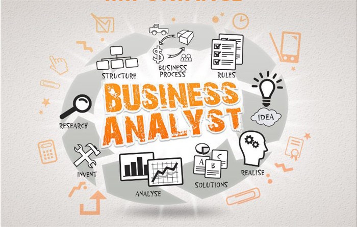 Top 10 Business Analyst Technical Skills Required By Employers