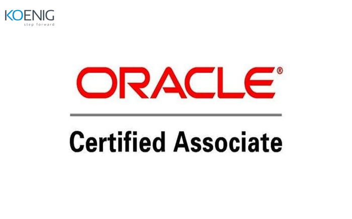 Oracle Certifications: Benefits and Career Opportunities