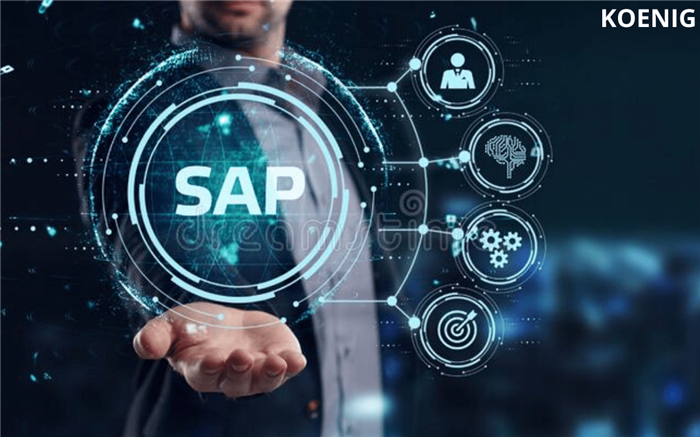 Importance of SAP Certification Training in 2022-23