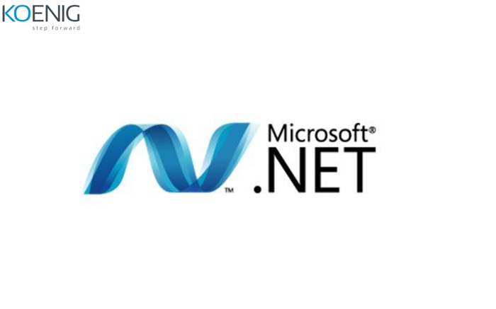 All about ASP.NET Core 2.1