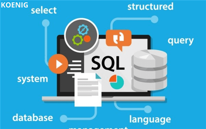 Top 17 SQL Interview Questions and Answers in 2022