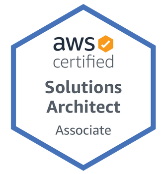 solution architect salary