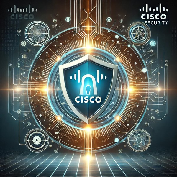 The Role of AI and Machine Learning in Cisco Security Solutions