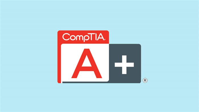 A Detailed CompTIA A+ Certification Guide to Fast Track Your IT Career