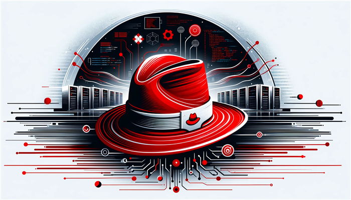 5 Reasons to Choose Koenig for Your Red Hat Training and Certification