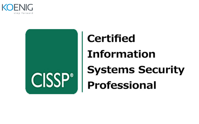 Complete Guide to do CISSP Certification