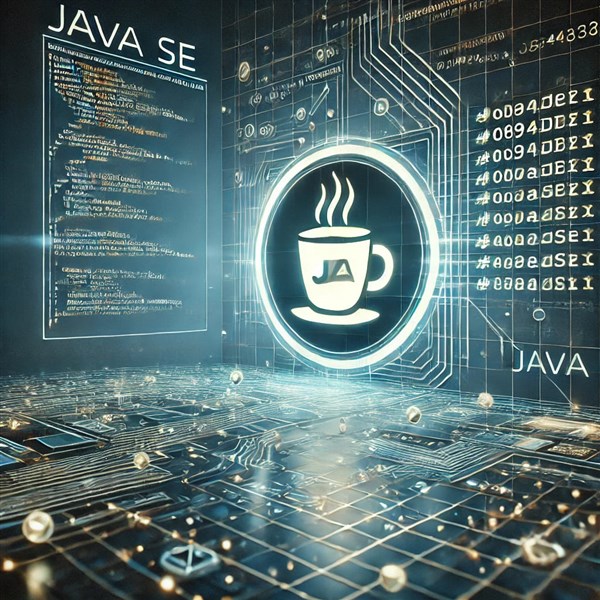 Top 10 Java SE Features Every Developer Should Know