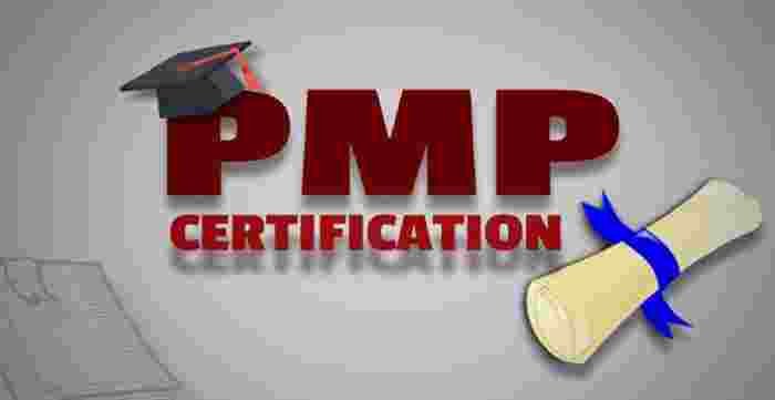 How to Get PMP Certification in 2022 - Study Notes, Tips & PMP® Exam Update