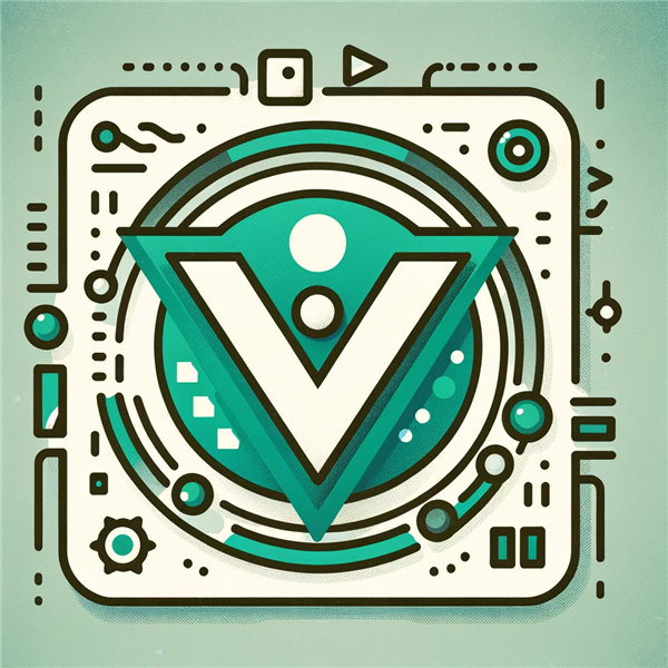The Unparalleled Benefits of Opting for a Vue JS Course