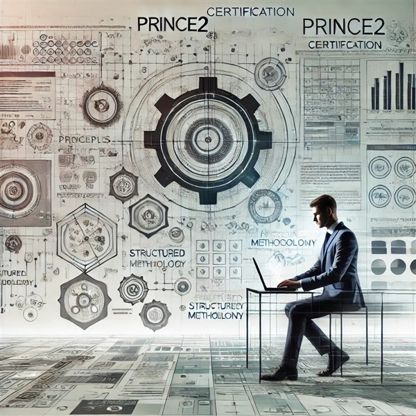 Top 10 Benefits of PRINCE2 Certification for Project Managers