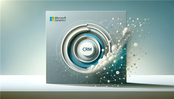 The Unmatched Benefits of Microsoft Dynamics CRM