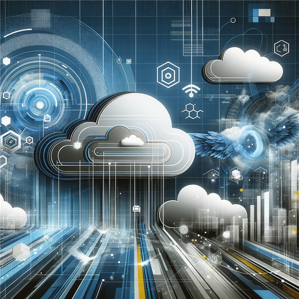 Introduction to SACS21: An Insight into SAP Analytics Cloud Story Design