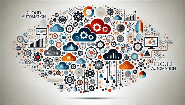 How Cloud Automation Training Can Revolutionize Your Workflow