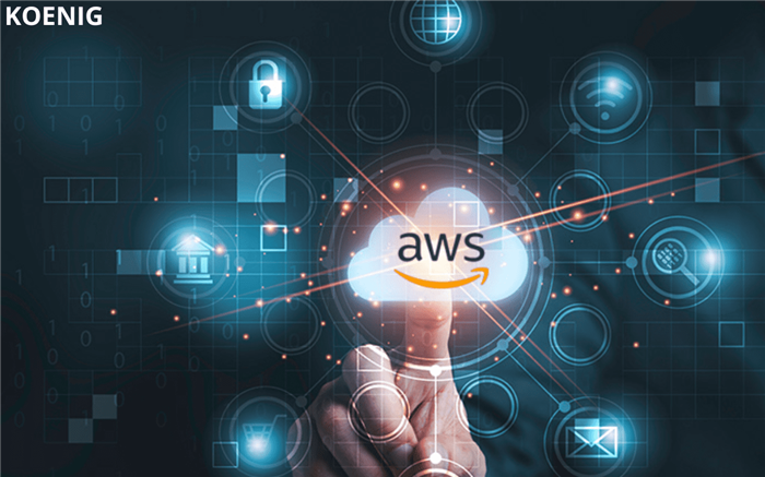 AWS Careers: How to start a career in Amazon Web Services?