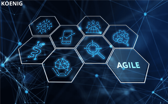 What is Agile: Understanding Agile Methodology and Its Types