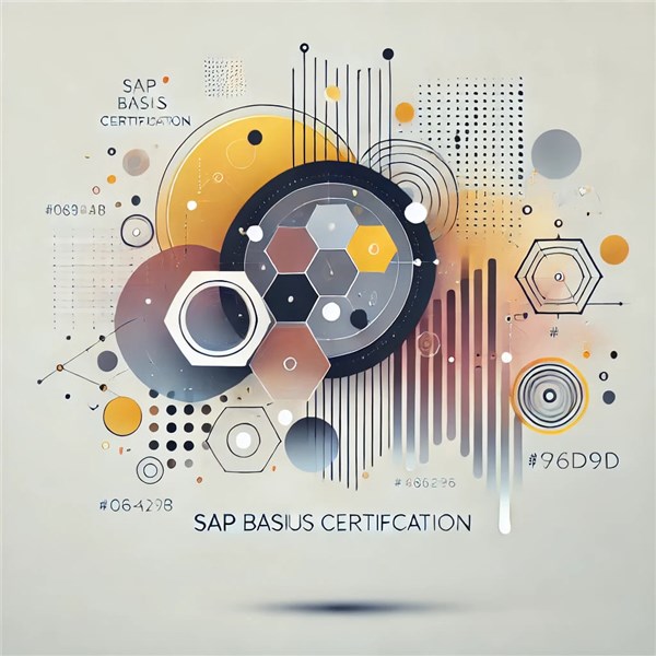 Top Benefits of Earning an SAP Basis Certification for IT Professionals