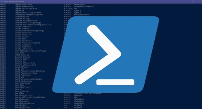 A Beginner's Guide to Windows PowerShell Path