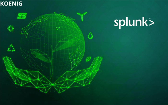 Interview Questions and Answers for Splunk certified Professional