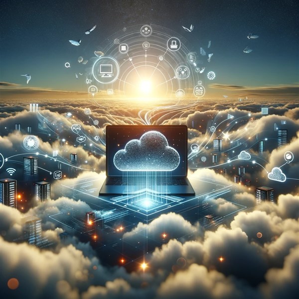 Benefits of Cloud Technology Associate Certification for IT Pros