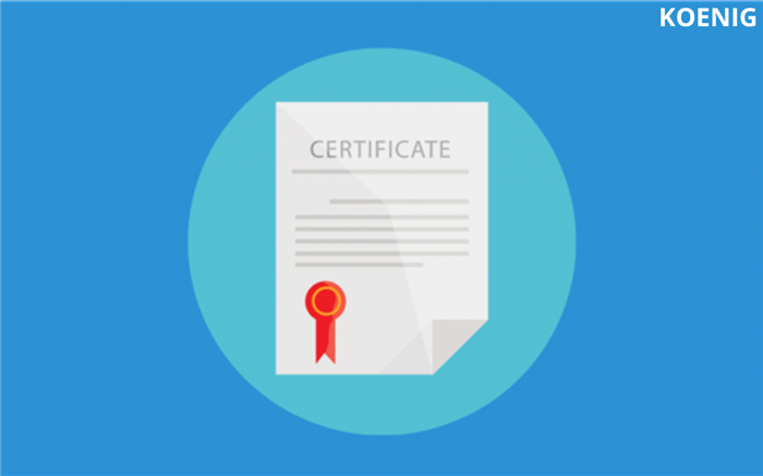 Top CompTIA Certification Courses to Pursue in 2023