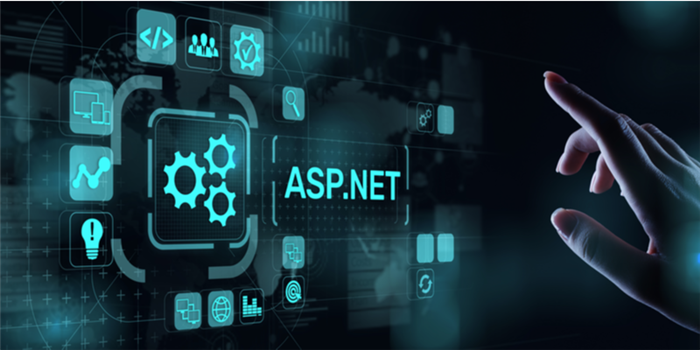 Top ASP.NET Interview Questions 2023